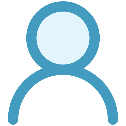 ㅋㅋ ㅋㅋ 사진